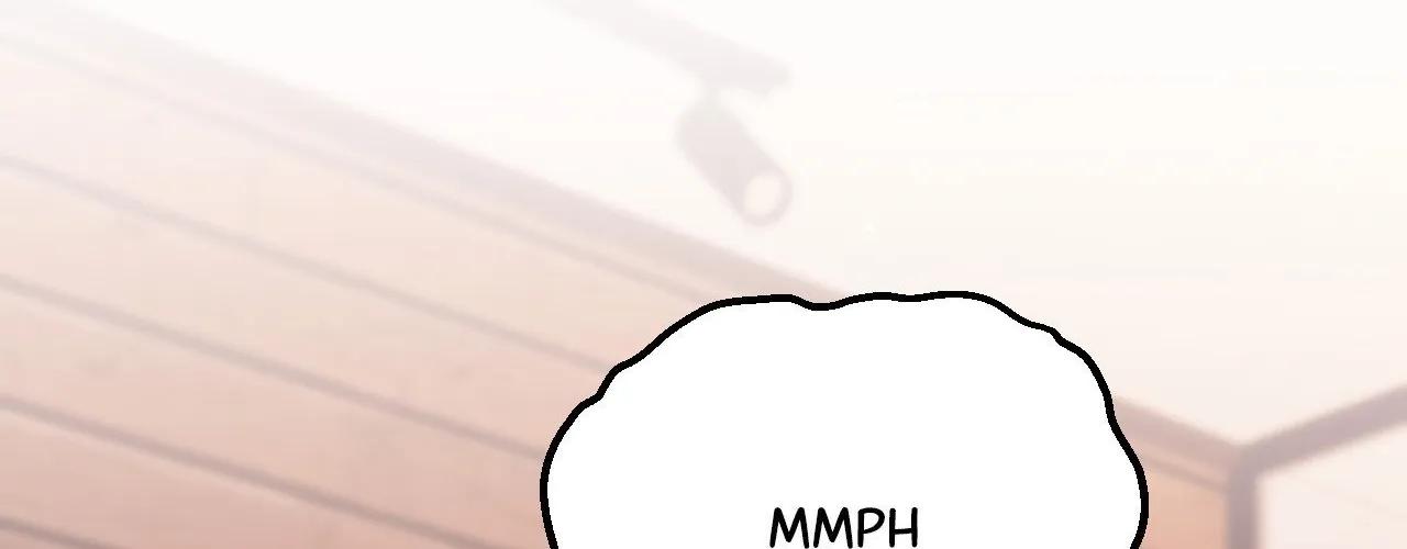 Read In Session chapter 9 image 3 on Lezhin