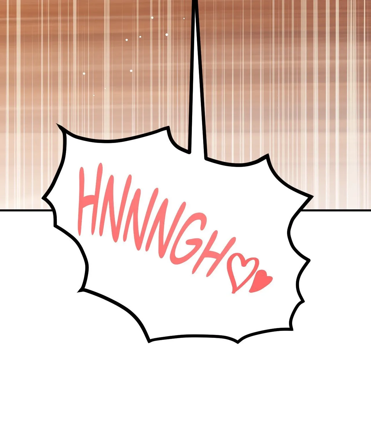 Read In Session chapter 9 image 31 on Lezhin