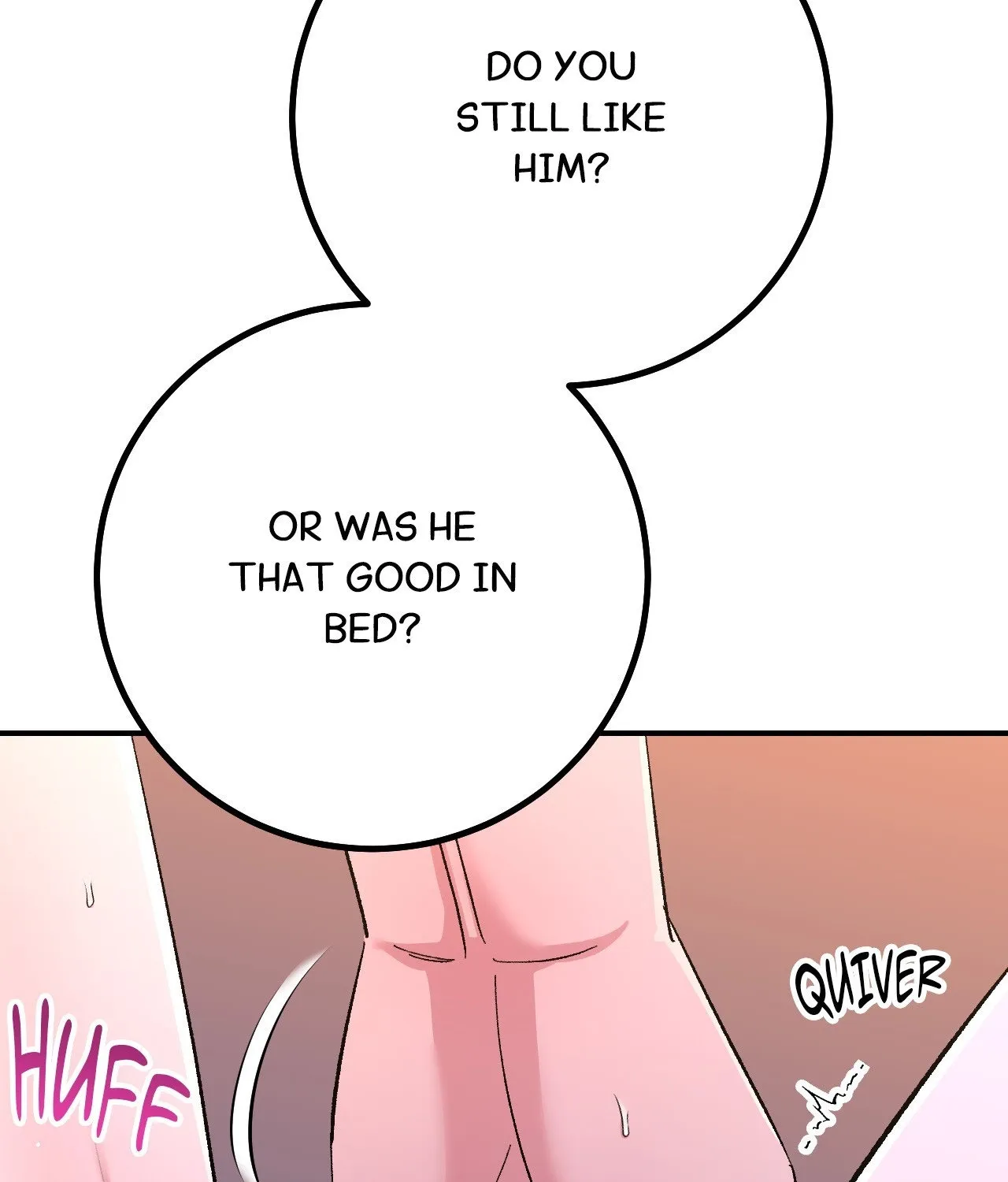 Read In Session chapter 9 image 33 on Lezhin