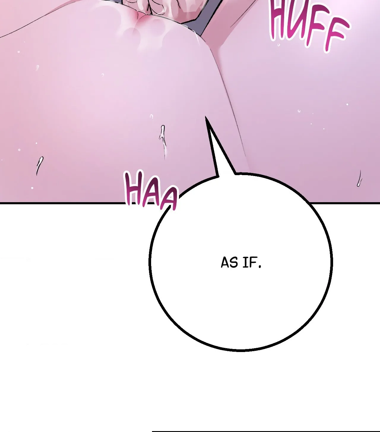 Read In Session chapter 9 image 35 on Lezhin