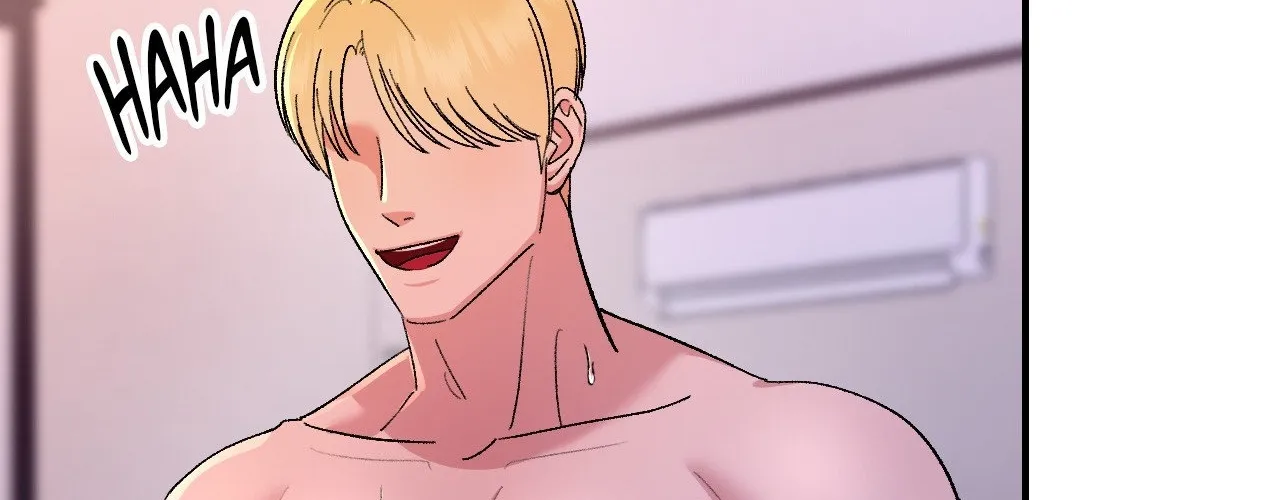 Read In Session chapter 9 image 37 on Lezhin