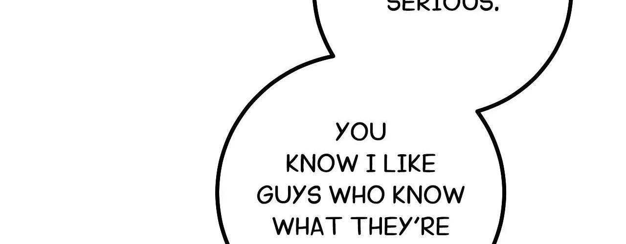 Read In Session chapter 9 image 39 on Lezhin