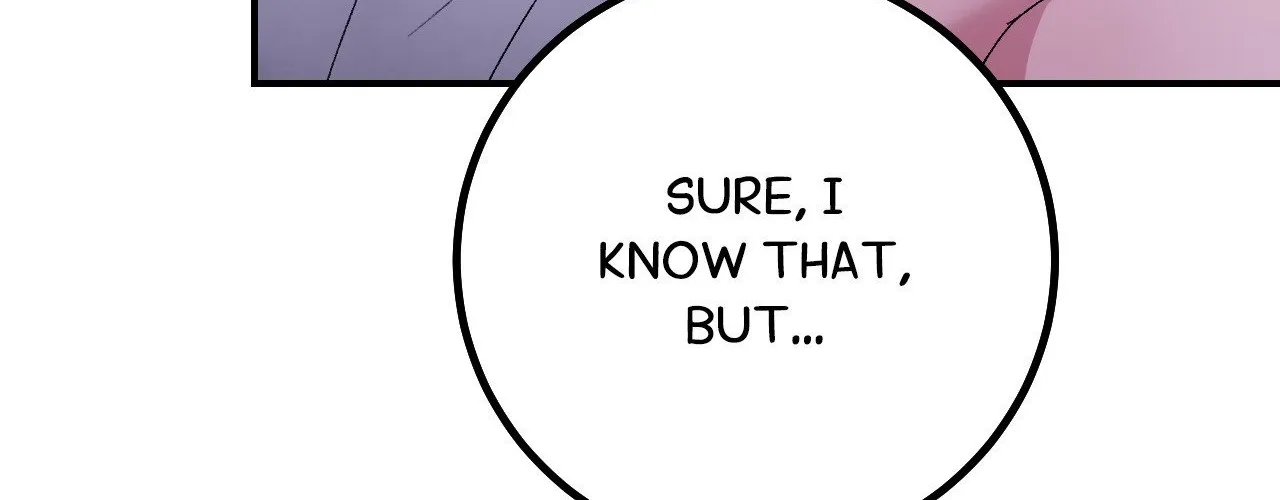 Read In Session chapter 9 image 41 on Lezhin