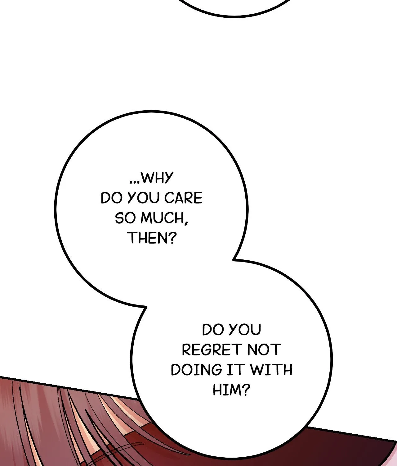 Read In Session chapter 9 image 42 on Lezhin