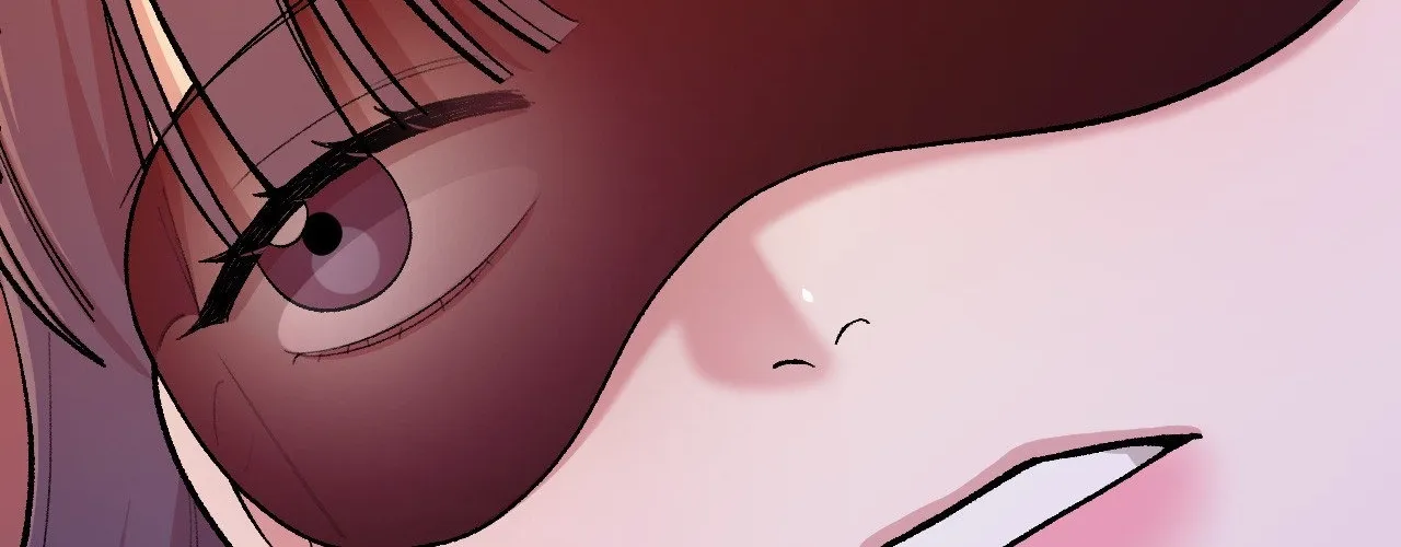 Read In Session chapter 9 image 43 on Lezhin