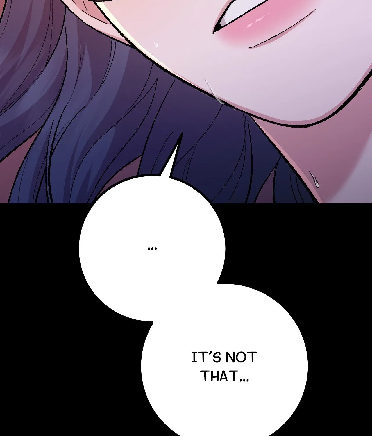 Read In Session chapter 9 image 44 on Lezhin