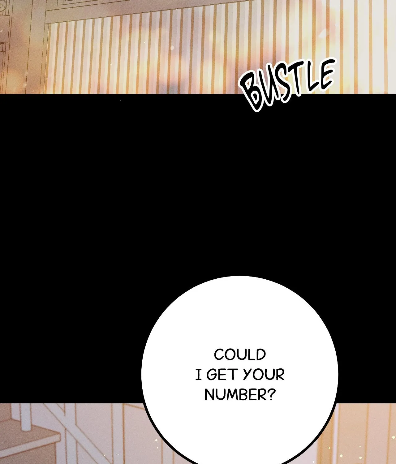 Read In Session chapter 9 image 48 on Lezhin