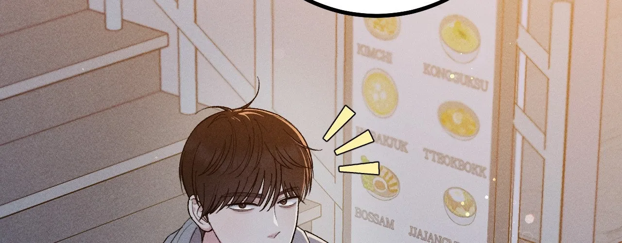 Read In Session chapter 9 image 49 on Lezhin