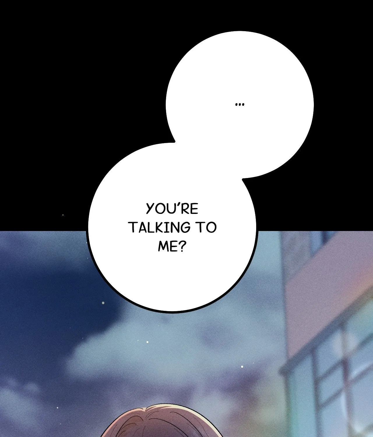 Read In Session chapter 9 image 52 on Lezhin