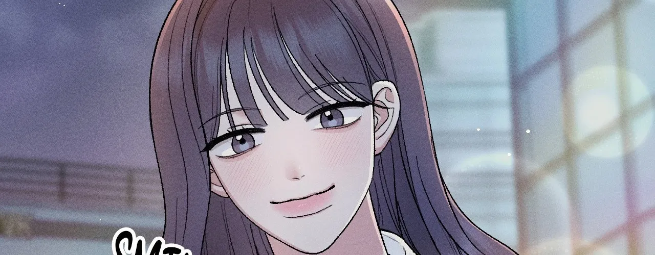 Read In Session chapter 9 image 53 on Lezhin