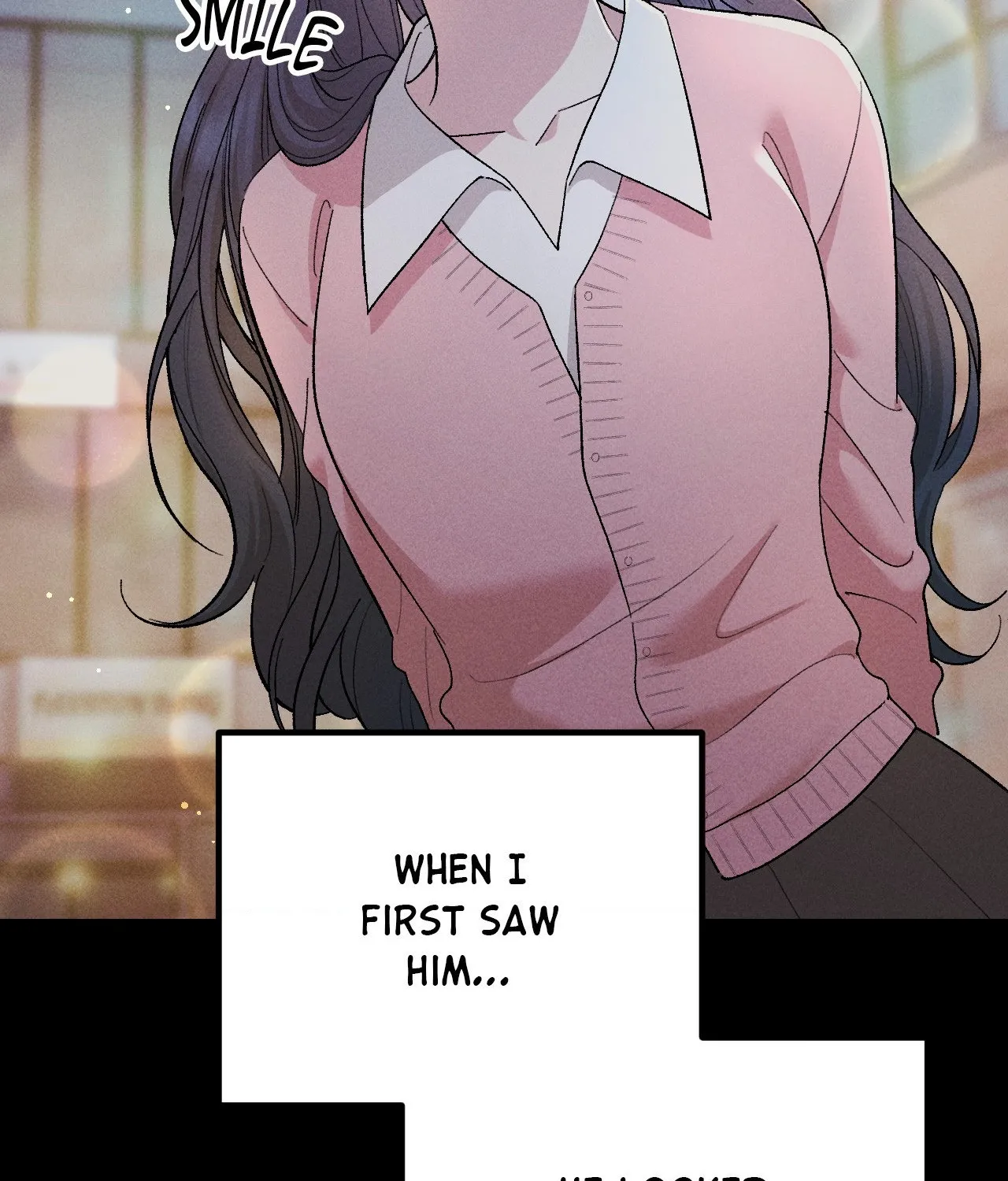 Read In Session chapter 9 image 54 on Lezhin