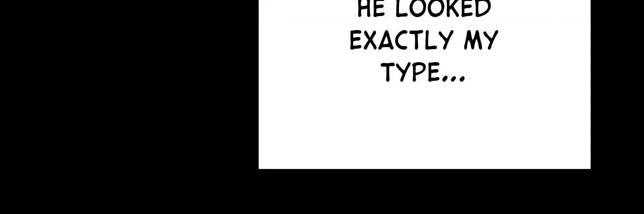 Read In Session chapter 9 image 55 on Lezhin