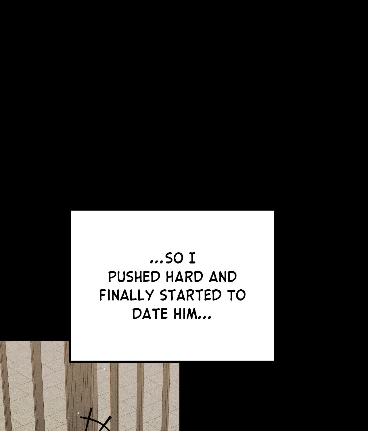 Read In Session chapter 9 image 56 on Lezhin