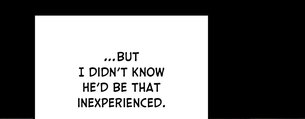 Read In Session chapter 9 image 59 on Lezhin