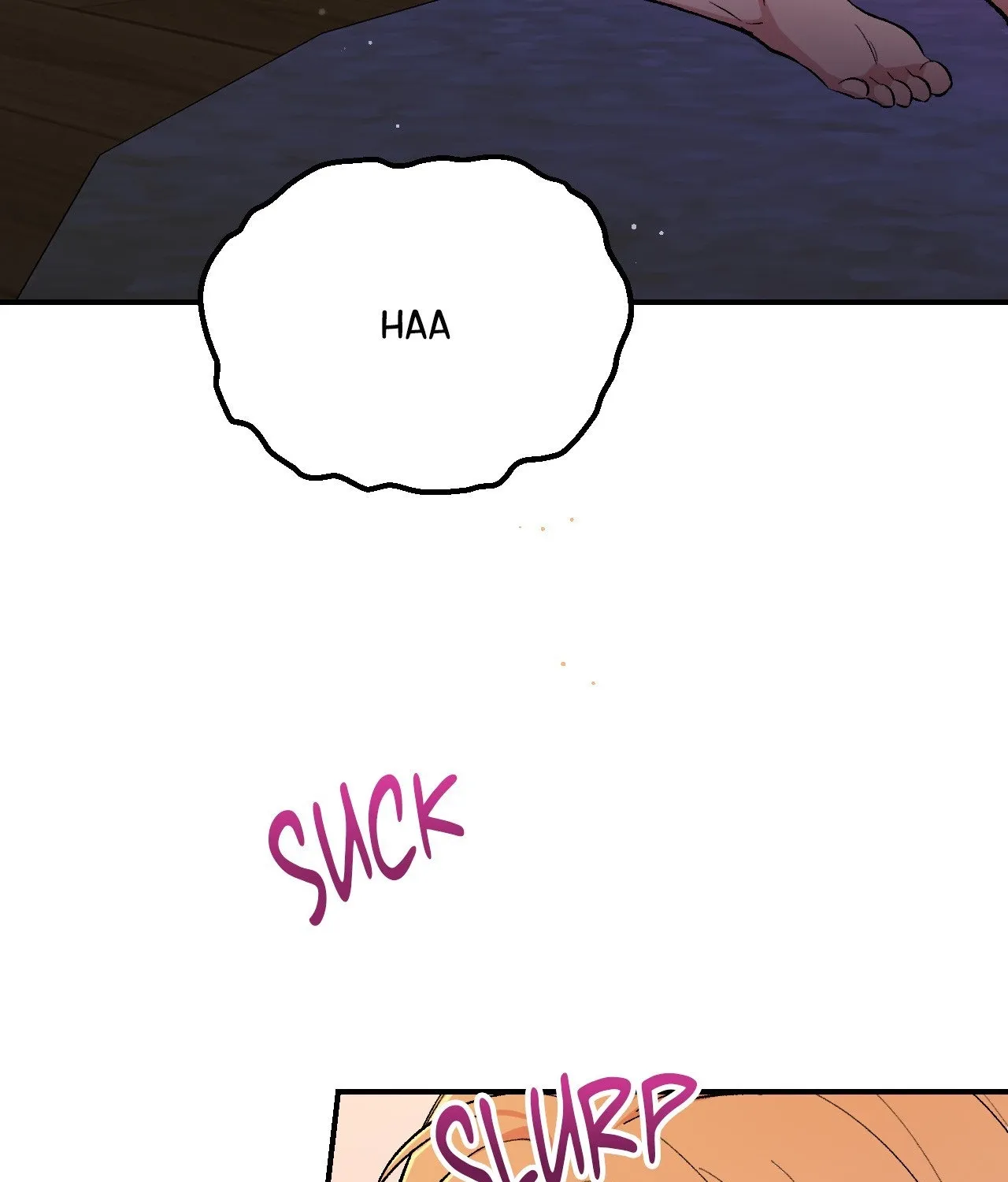 Read In Session chapter 9 image 6 on Lezhin