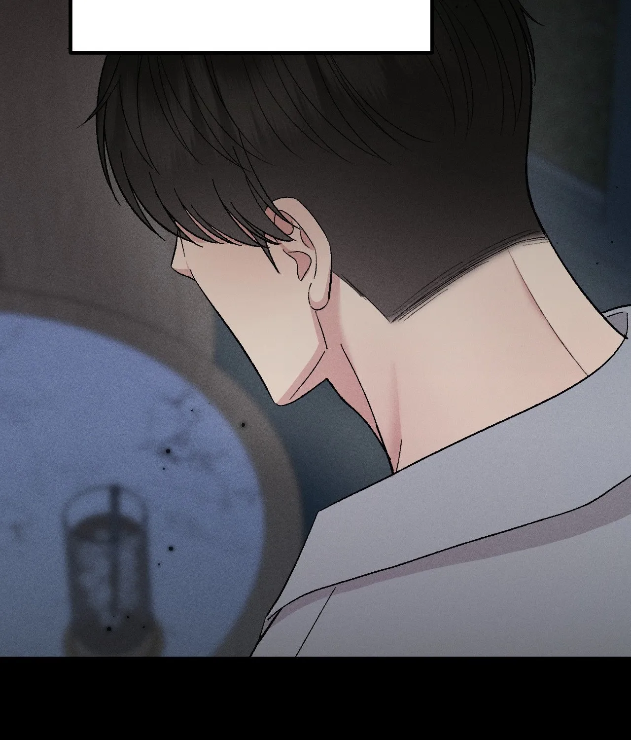 Read In Session chapter 9 image 60 on Lezhin