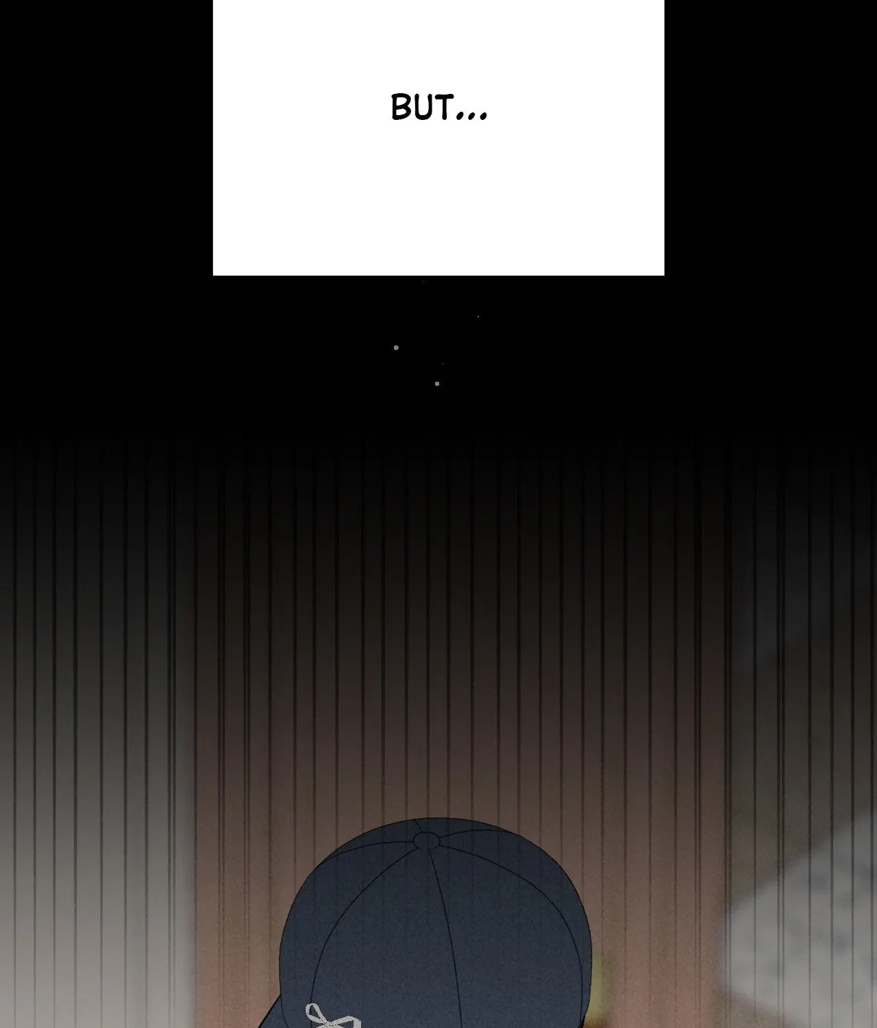 Read In Session chapter 9 image 62 on Lezhin