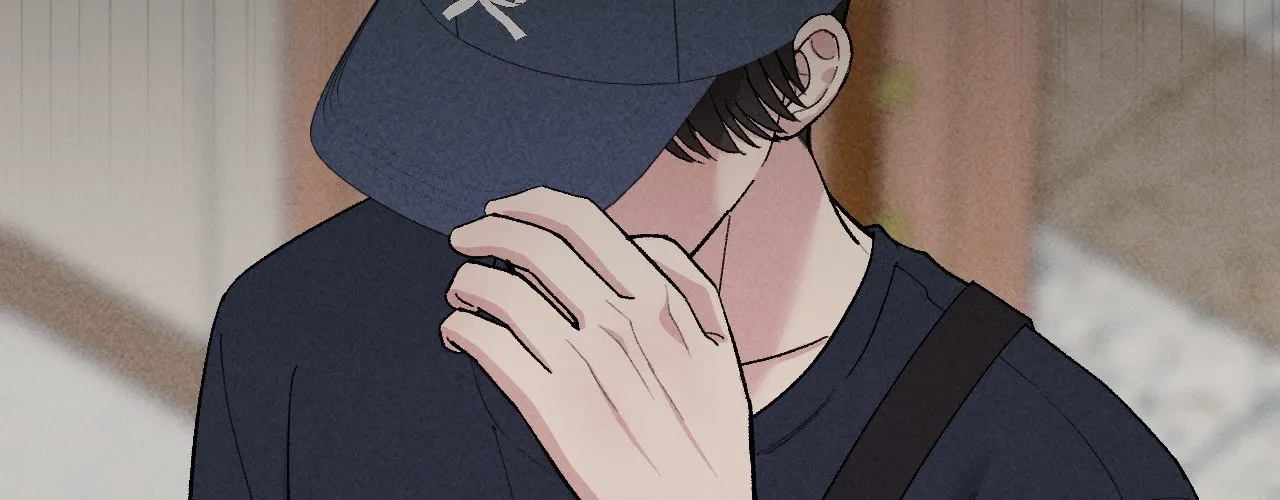 Read In Session chapter 9 image 63 on Lezhin