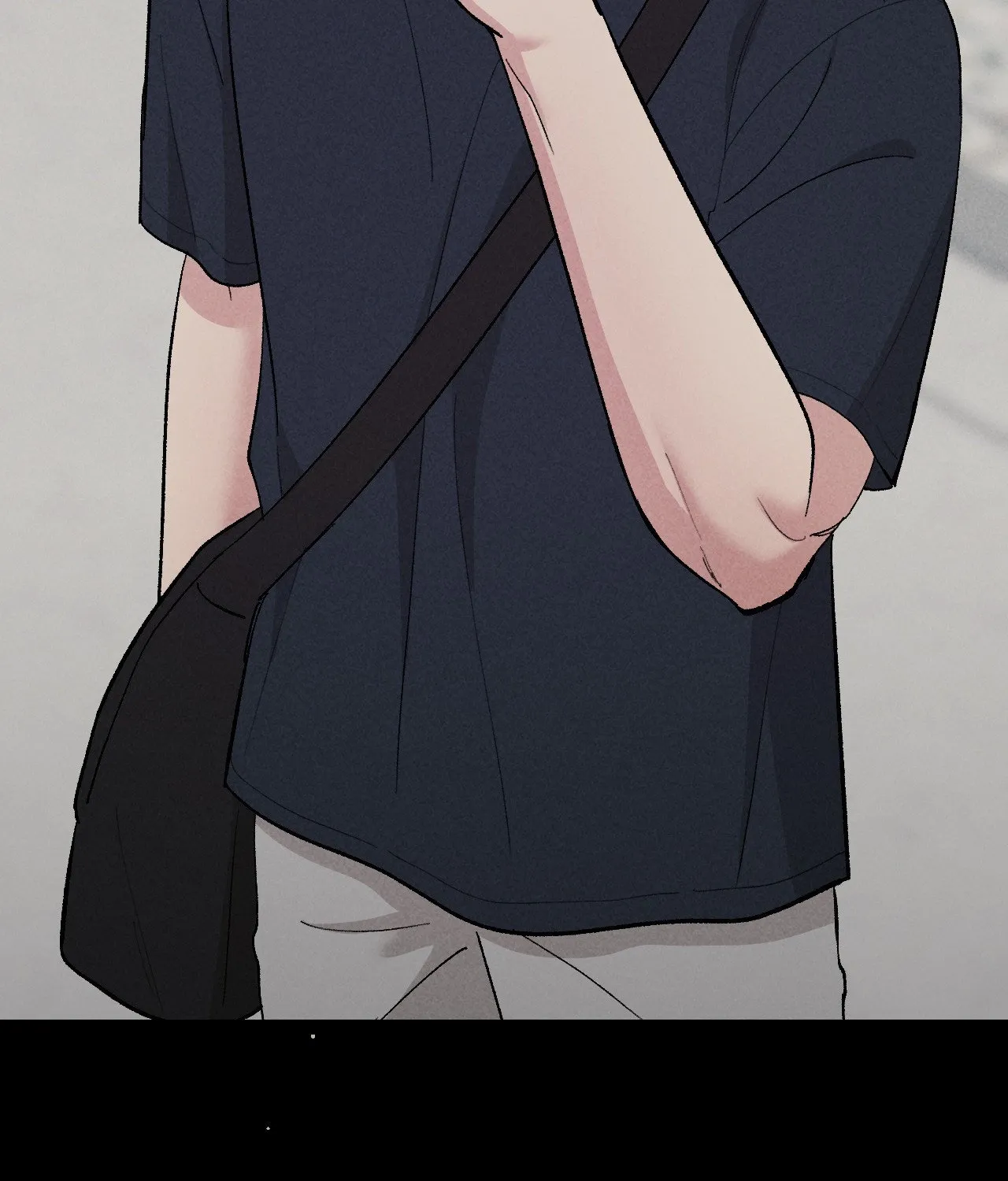 Read In Session chapter 9 image 64 on Lezhin