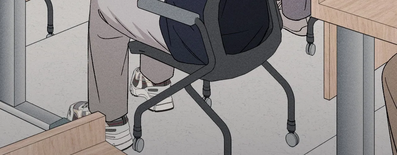 Read In Session chapter 9 image 67 on Lezhin