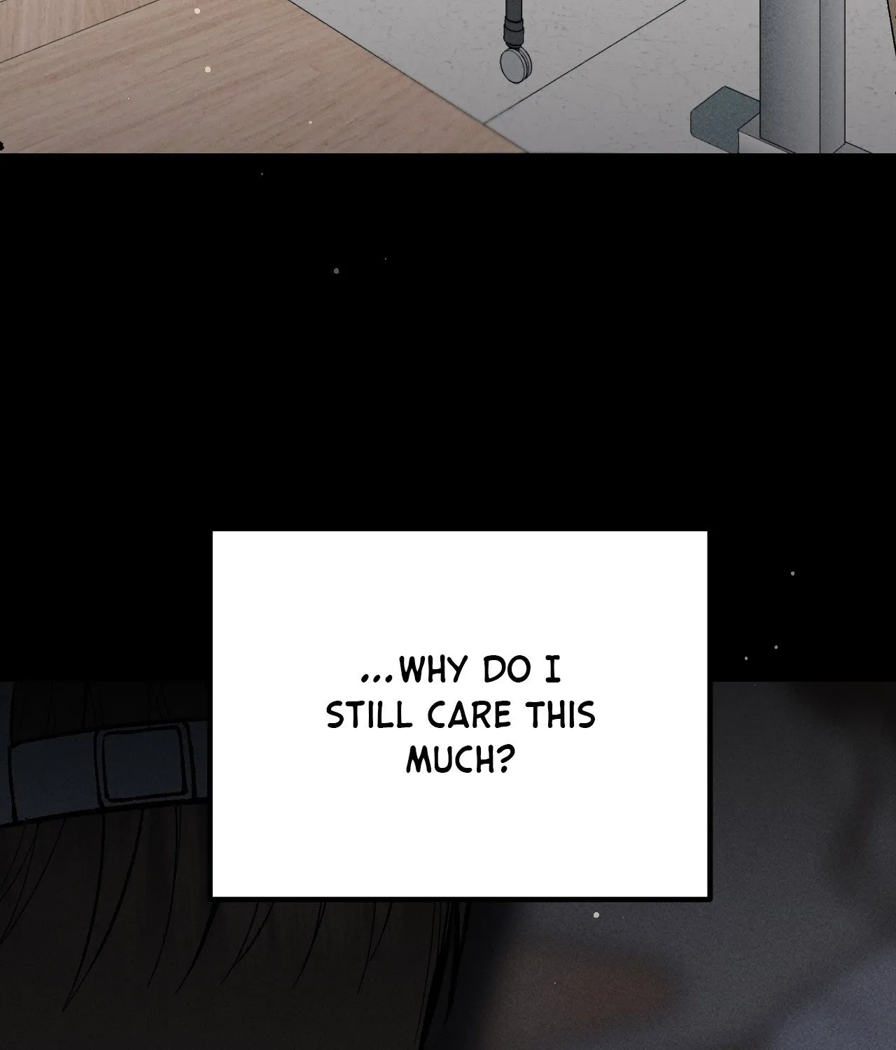 Read In Session chapter 9 image 68 on Lezhin
