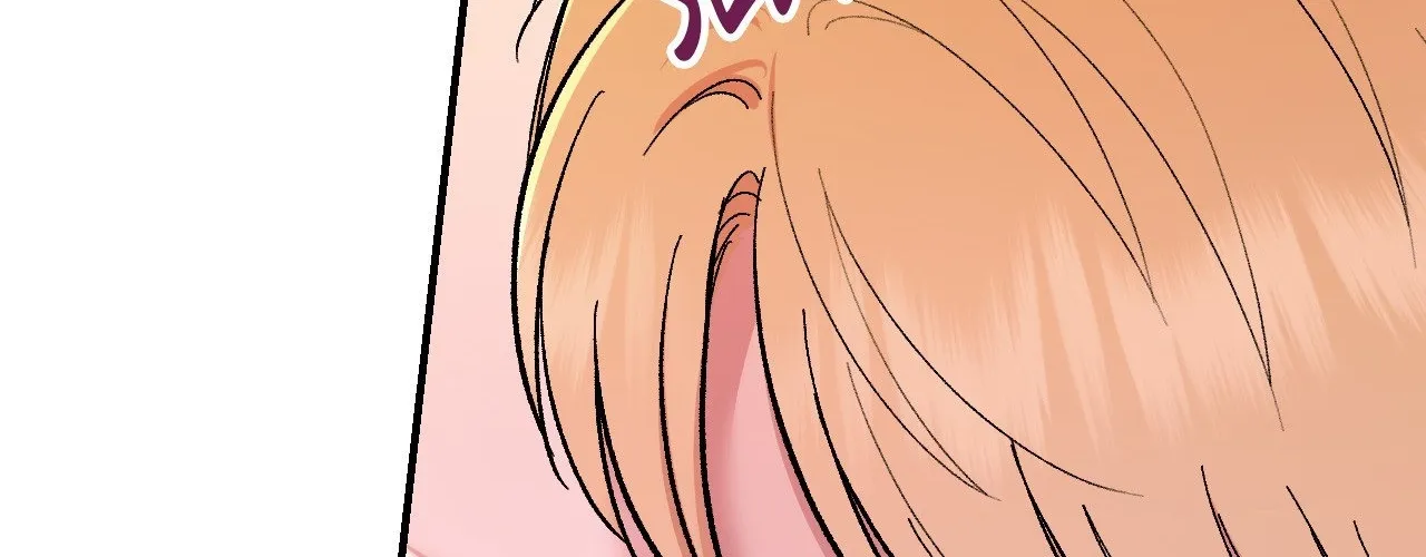 Read In Session chapter 9 image 7 on Lezhin