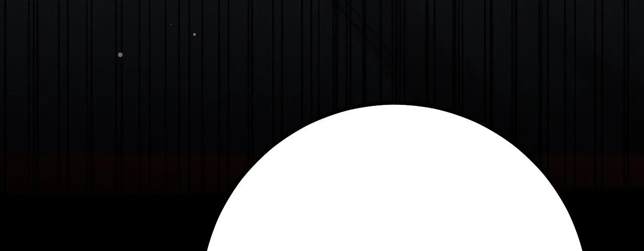 Read In Session chapter 9 image 71 on Lezhin