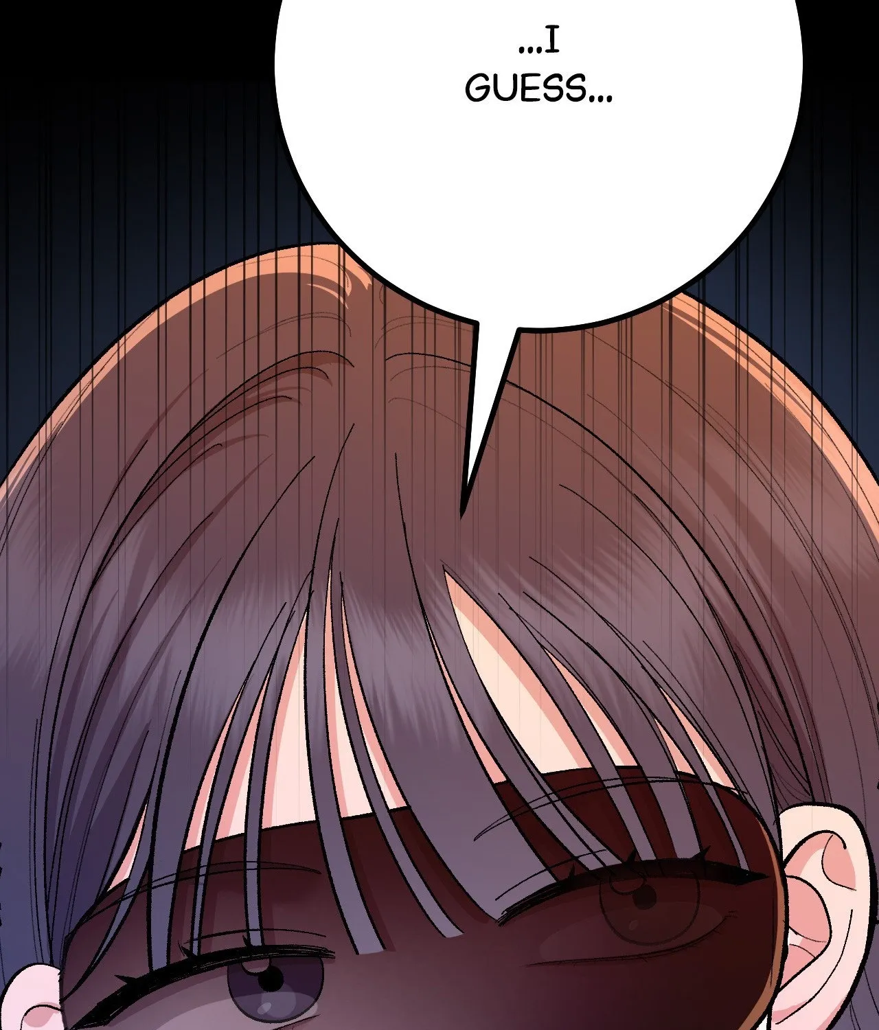Read In Session chapter 9 image 72 on Lezhin