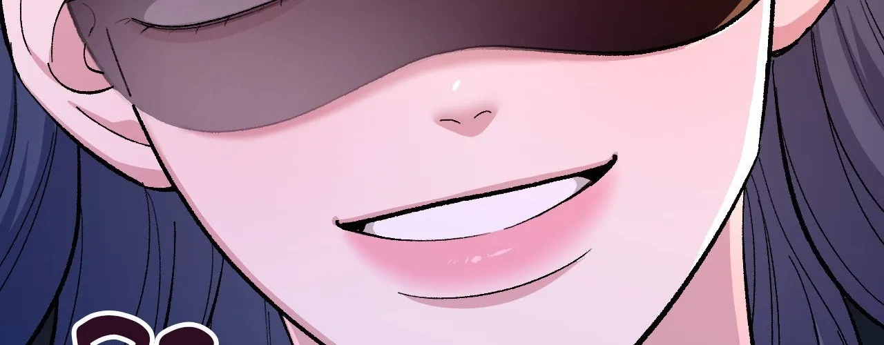 Read In Session chapter 9 image 73 on Lezhin