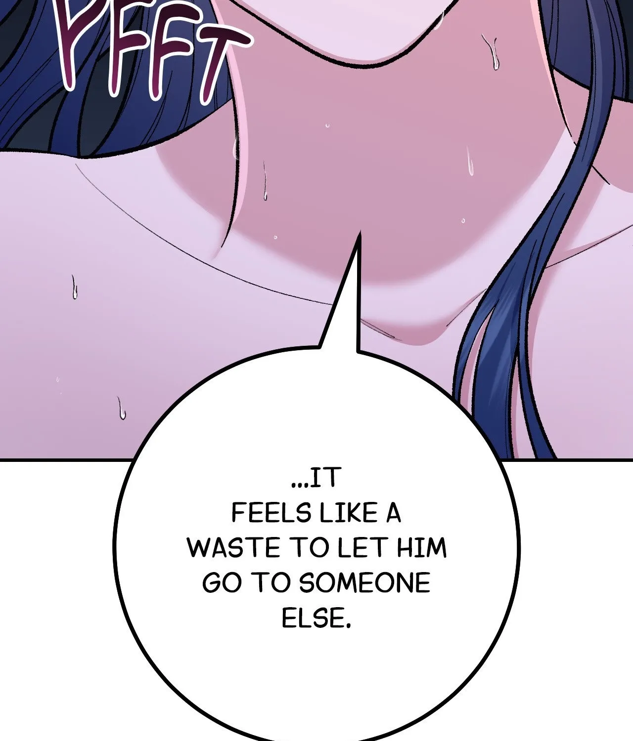 Read In Session chapter 9 image 74 on Lezhin