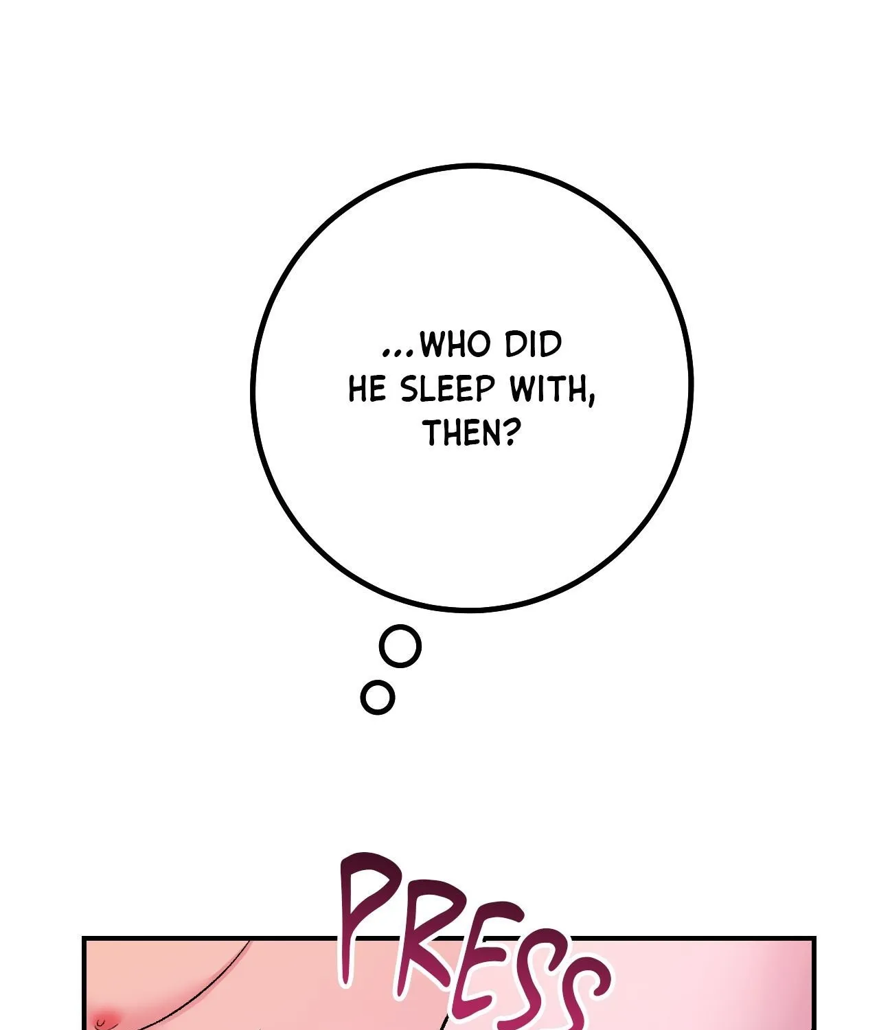 Read In Session chapter 9 image 76 on Lezhin