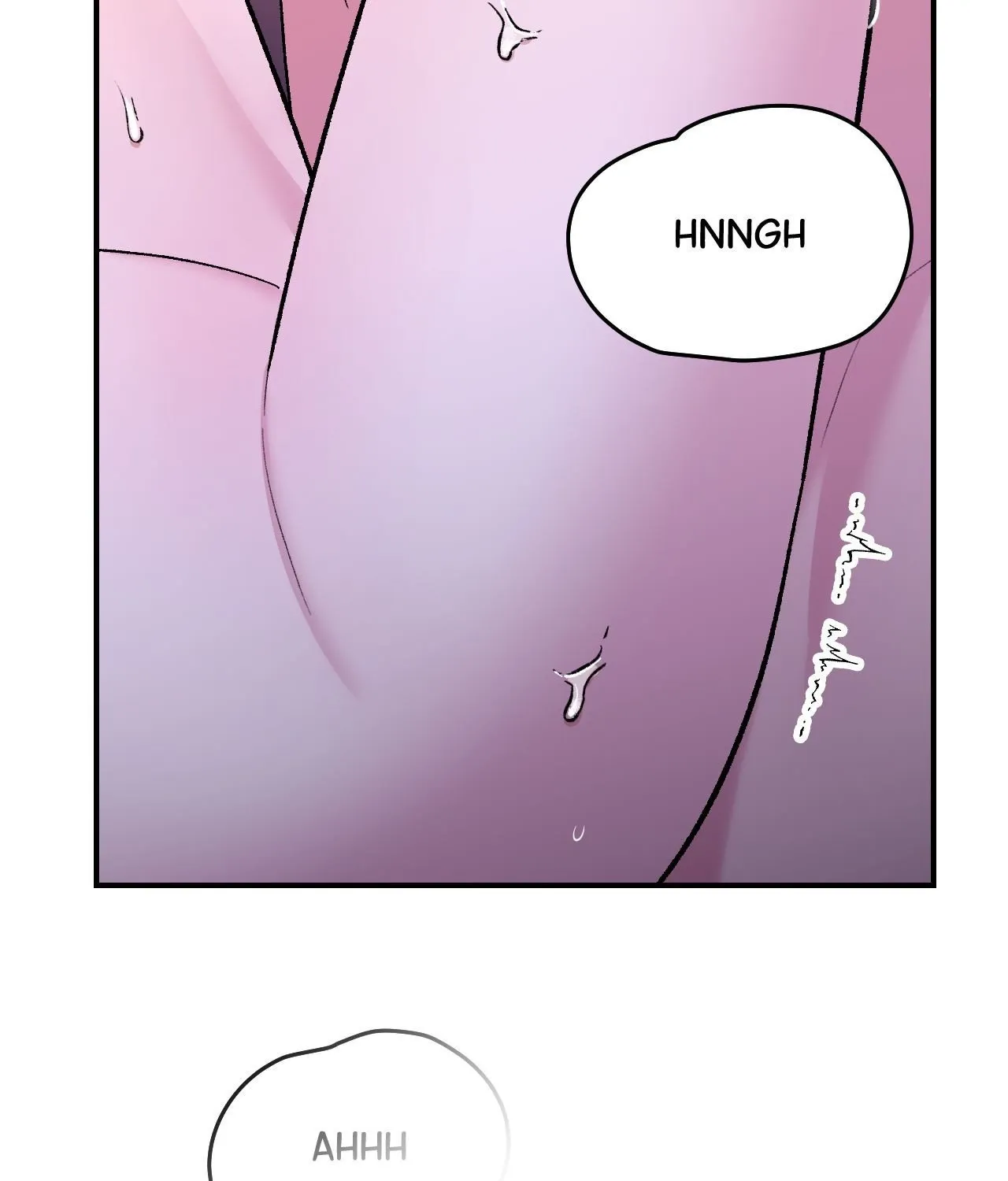 Read In Session chapter 9 image 78 on Lezhin