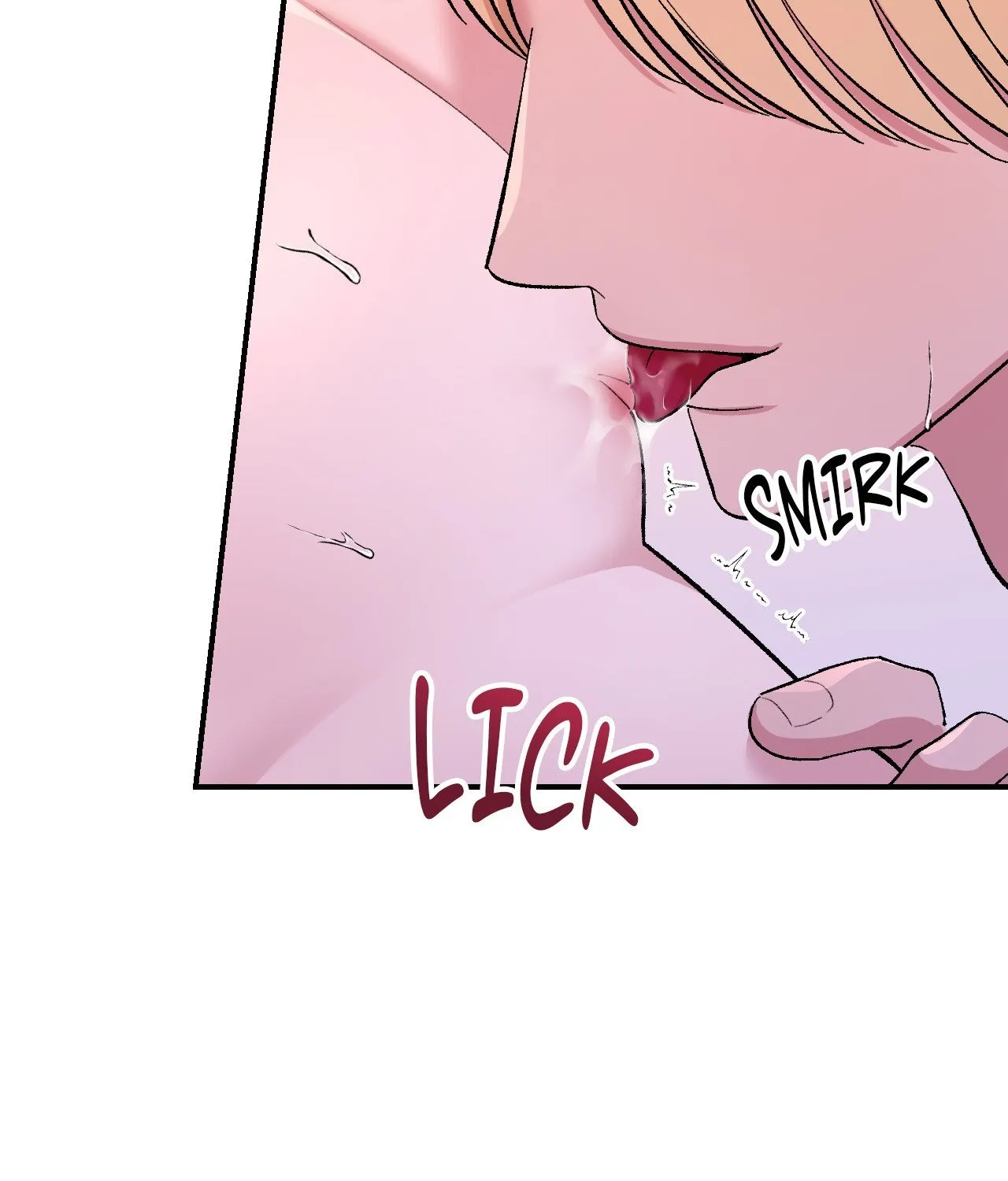 Read In Session chapter 9 image 8 on Lezhin