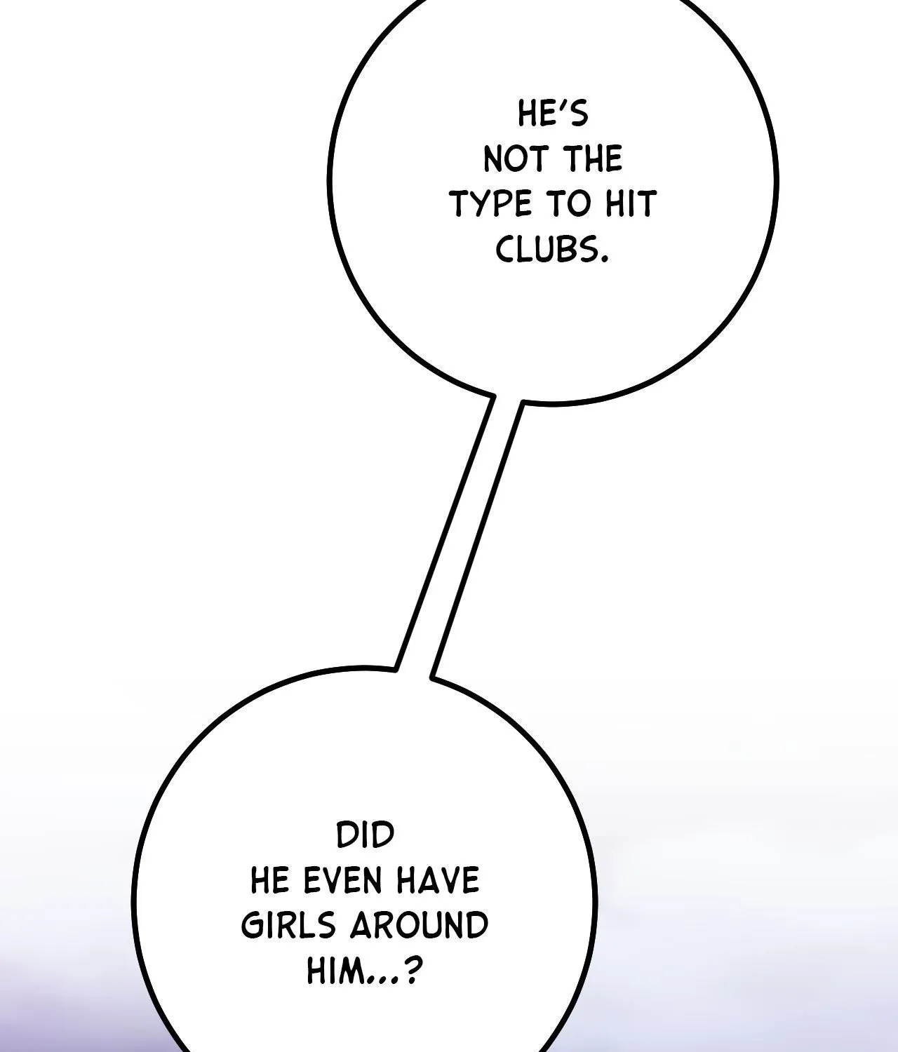 Read In Session chapter 9 image 80 on Lezhin