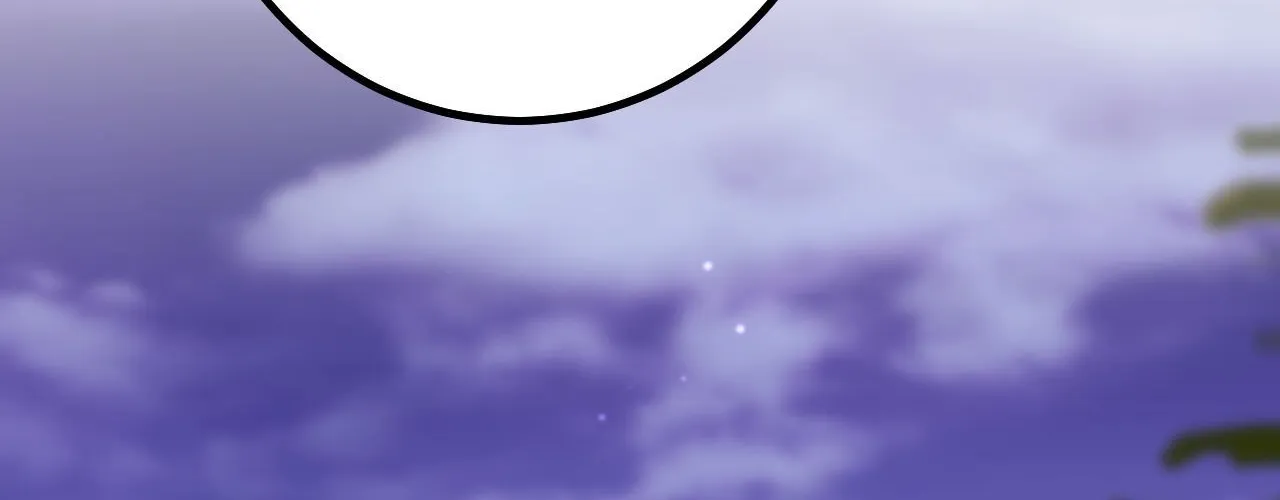 Read In Session chapter 9 image 81 on Lezhin