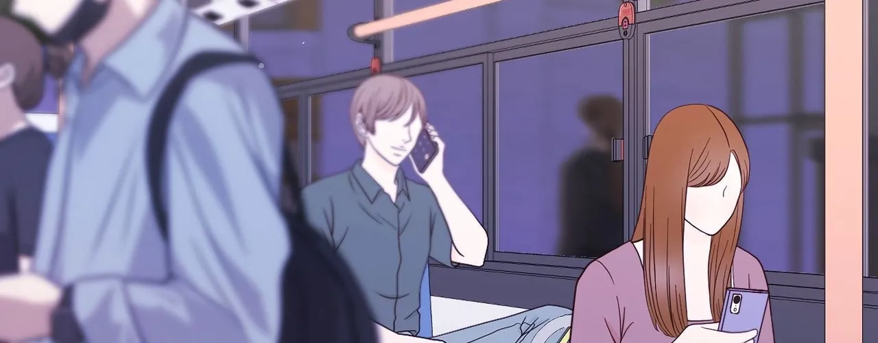 Read In Session chapter 9 image 85 on Lezhin