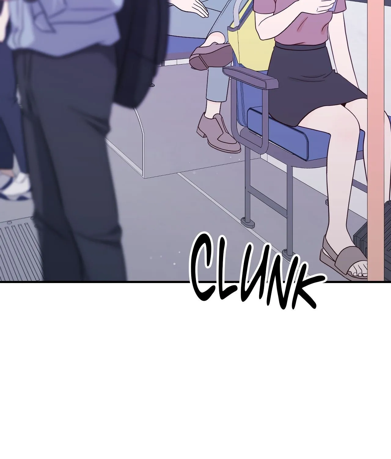 Read In Session chapter 9 image 86 on Lezhin