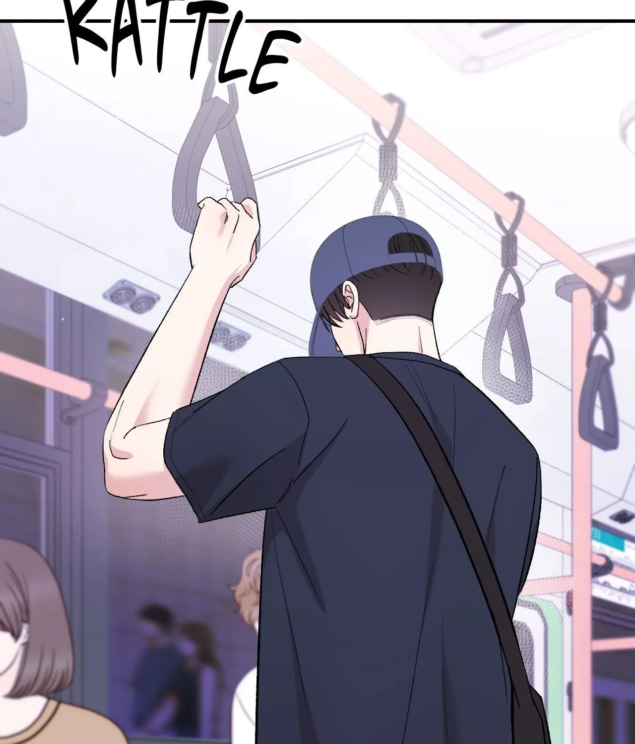 Read In Session chapter 9 image 88 on Lezhin