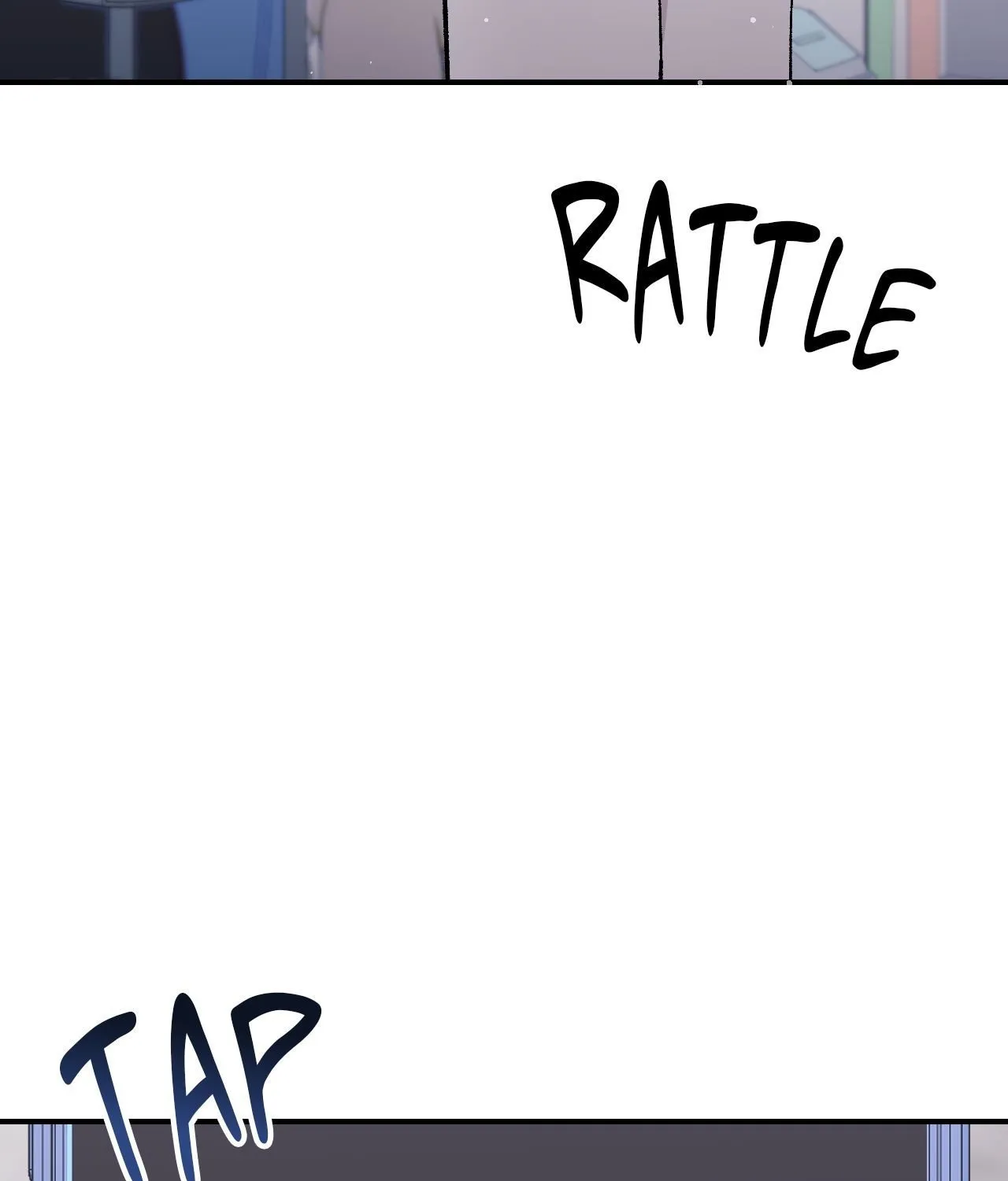 Read In Session chapter 9 image 90 on Lezhin