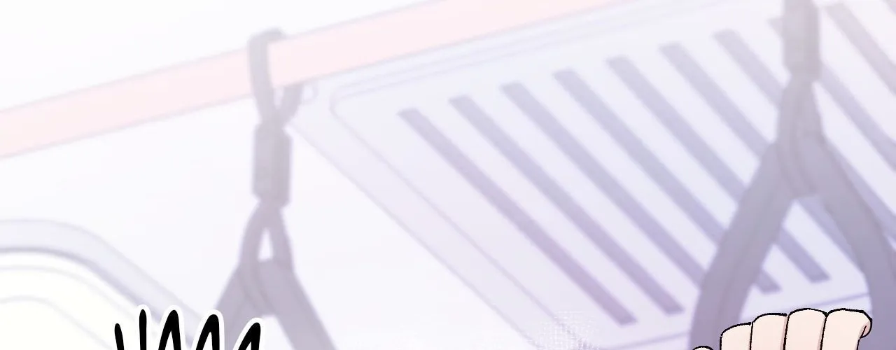 Read In Session chapter 9 image 95 on Lezhin