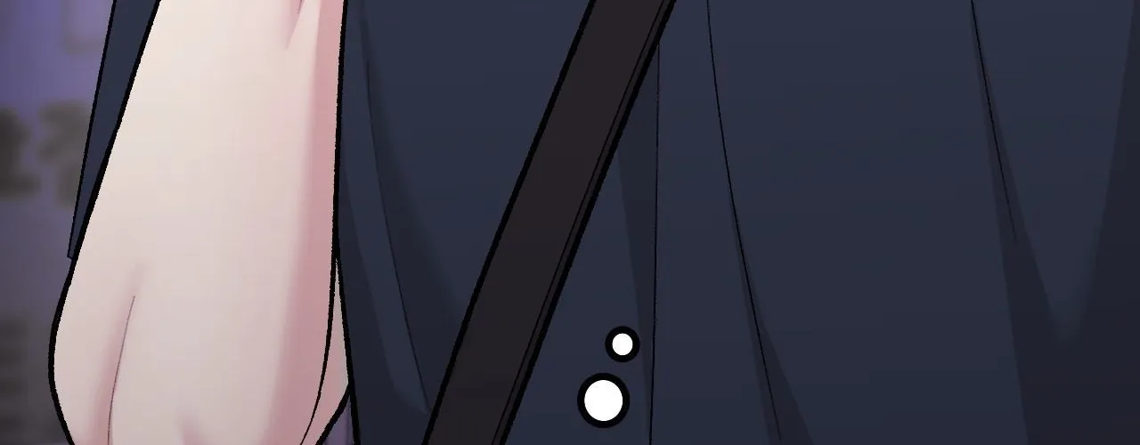 Read In Session chapter 9 image 97 on Lezhin