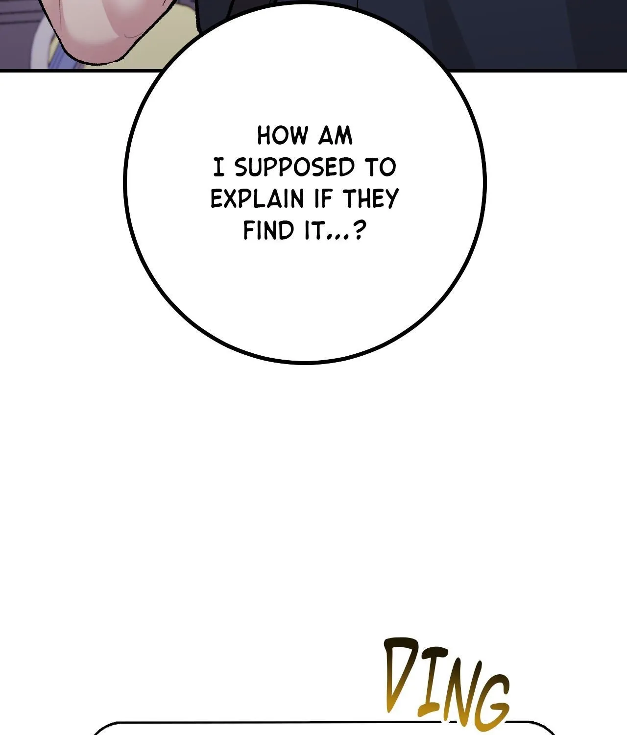 Read In Session chapter 9 image 98 on Lezhin