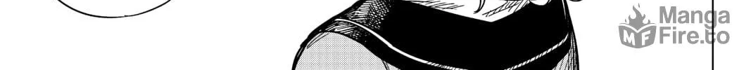Read In/Spectre chapter 1 image 101 on Lezhin
