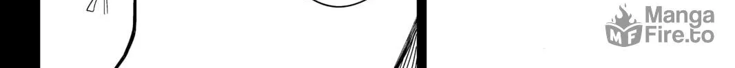 Read In/Spectre chapter 1 image 107 on Lezhin