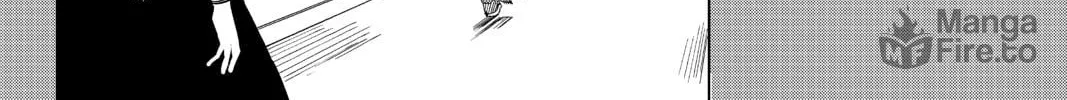 Read In/Spectre chapter 1 image 11 on Lezhin
