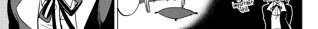 Read In/Spectre chapter 1 image 117 on Lezhin