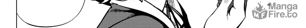 Read In/Spectre chapter 1 image 119 on Lezhin