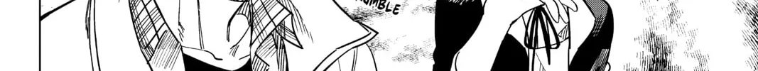 Read In/Spectre chapter 1 image 123 on Lezhin