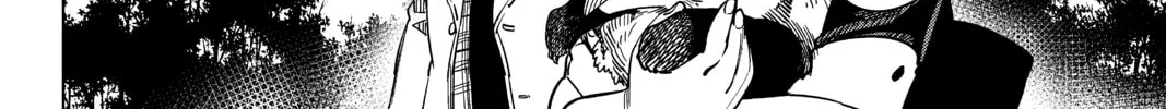 Read In/Spectre chapter 1 image 127 on Lezhin