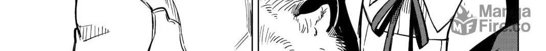 Read In/Spectre chapter 1 image 129 on Lezhin